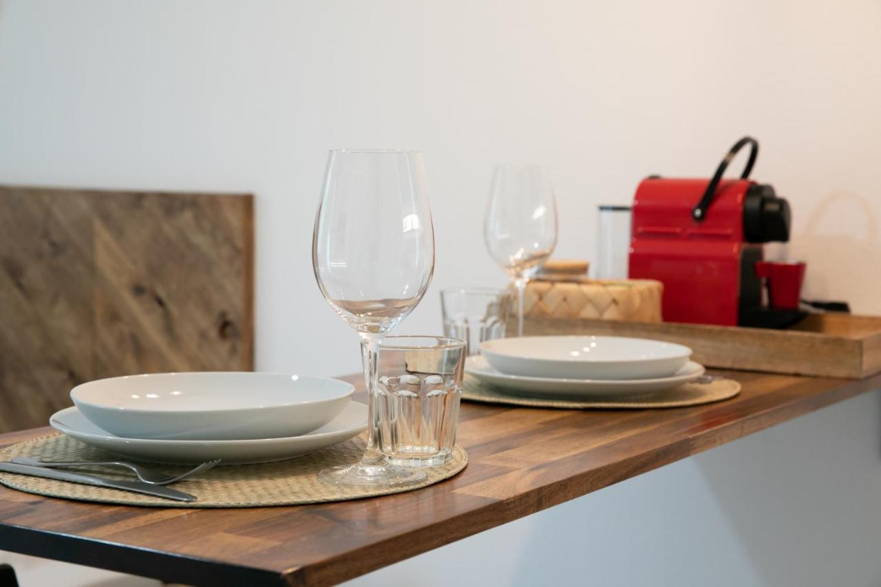 Le Cocon D'Angela - Perigueux - Parking Prive Apartment Ngoại thất bức ảnh